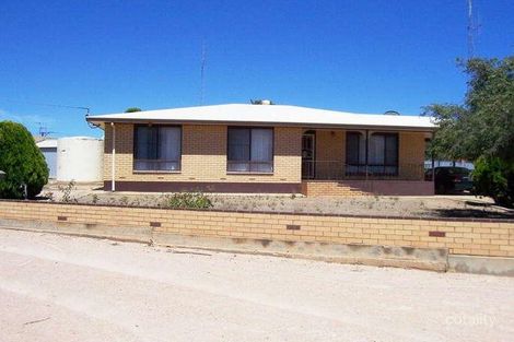 2 Ireland St, Wallaroo, SA 5556