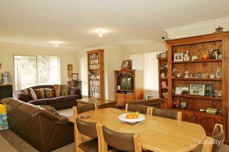 Property photo of 363A Hull Road Mooroolbark VIC 3138