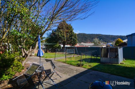 Property photo of 4 Hayley Street Lithgow NSW 2790