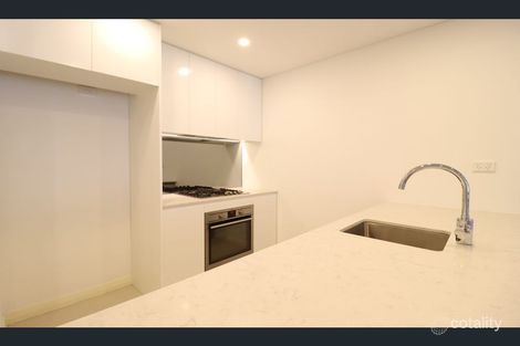 Property photo of 607D/16 Constitution Road Ryde NSW 2112
