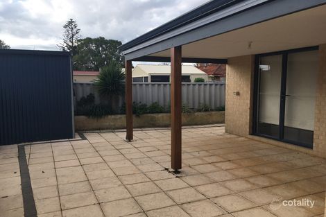Property photo of 72 Hudson Road Withers WA 6230