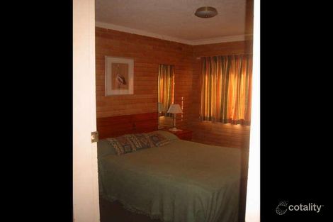 Property photo of 3/9 Cypress Crescent Cabarita Beach NSW 2488