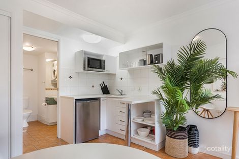 Property photo of 15/9-21 Frank Street Coolum Beach QLD 4573