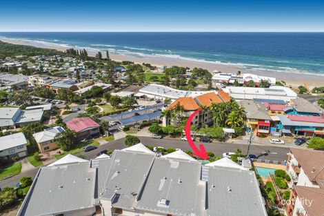 Property photo of 15/9-21 Frank Street Coolum Beach QLD 4573