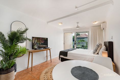 Property photo of 15/9-21 Frank Street Coolum Beach QLD 4573