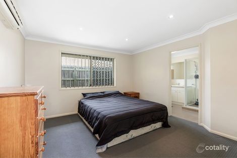 Property photo of 4 Sugars Place Bundamba QLD 4304