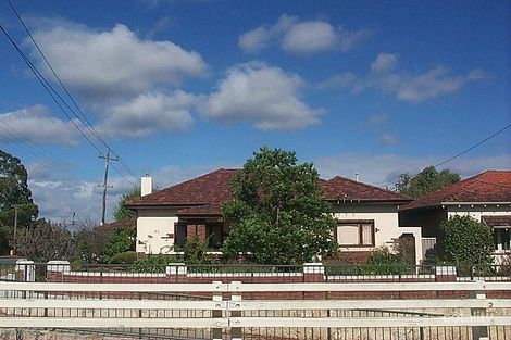 63 Alexander St, Wembley, WA 6014