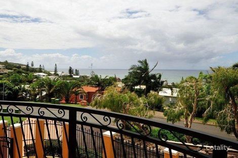 Property photo of 3 Dolphin Bay Drive Sunshine Beach QLD 4567