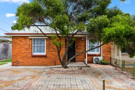 Property photo of 37 Nunyah Avenue Park Holme SA 5043