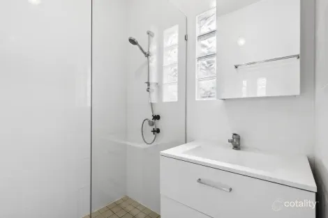 Property photo of 37 Nunyah Avenue Park Holme SA 5043