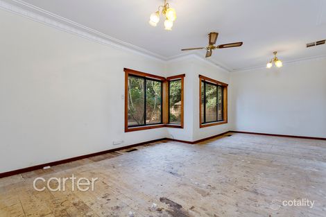 Property photo of 55 Binbrook Drive Croydon VIC 3136