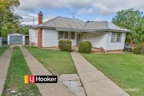 487 Armidale Rd, East Tamworth, NSW 2340