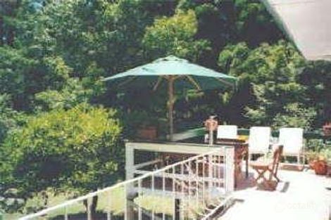 Property photo of 67 Mount Road Bowral NSW 2576