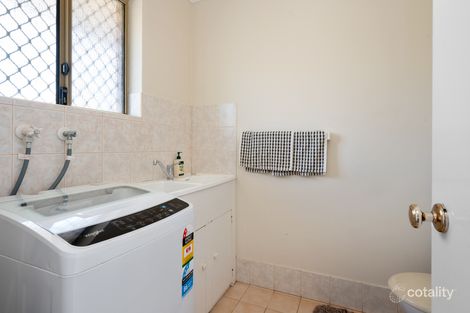 Property photo of 5/19 Porter Street Kalgoorlie WA 6430
