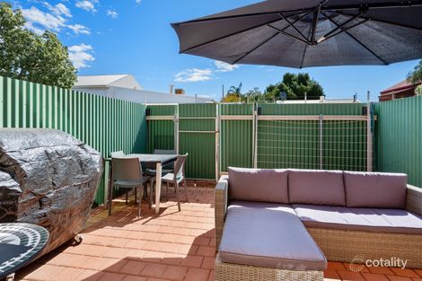 Property photo of 5/19 Porter Street Kalgoorlie WA 6430