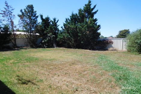 Property photo of 20 Sabri Drive Shepparton VIC 3630