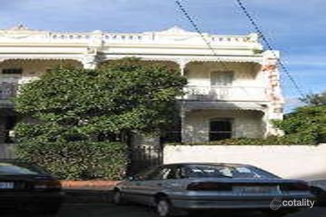 Property photo of 8 Barnsbury Road South Yarra VIC 3141