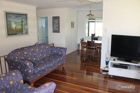 Property photo of 3 Donbeth Street Wynnum West QLD 4178