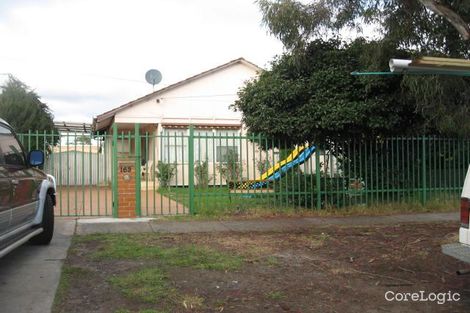 Property photo of 163 Cuthbert Street Broadmeadows VIC 3047