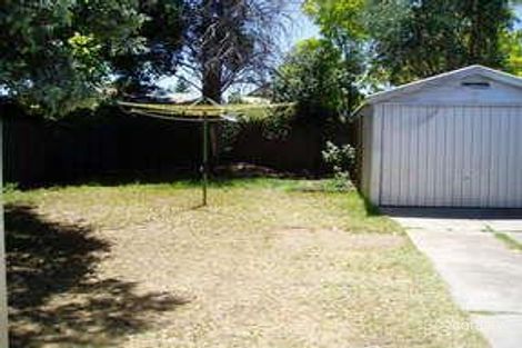 Property photo of 2 Fuller Street Parkside SA 5063