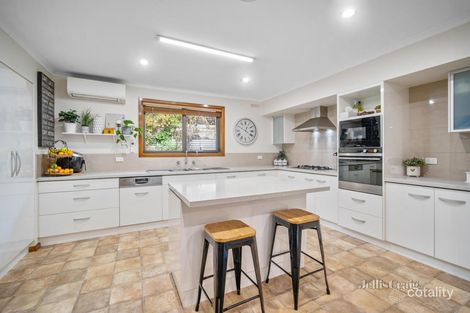 Property photo of 56 Napier Street Creswick VIC 3363