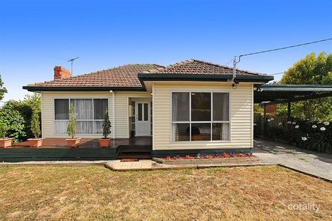 367 Springfield Rd, Nunawading, VIC 3131