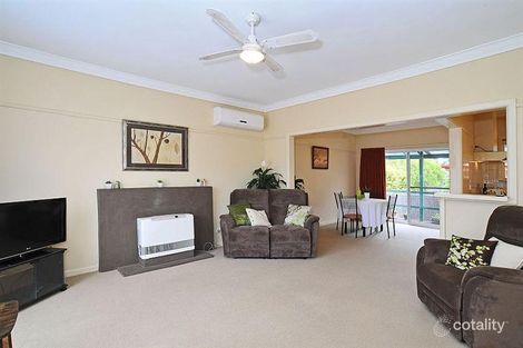 Property photo of 367 Springfield Road Nunawading VIC 3131