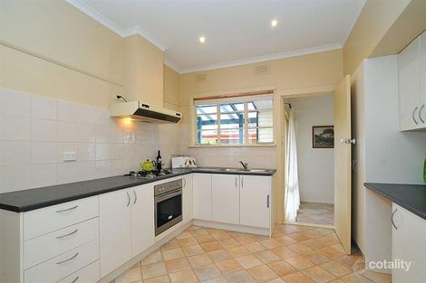 Property photo of 367 Springfield Road Nunawading VIC 3131