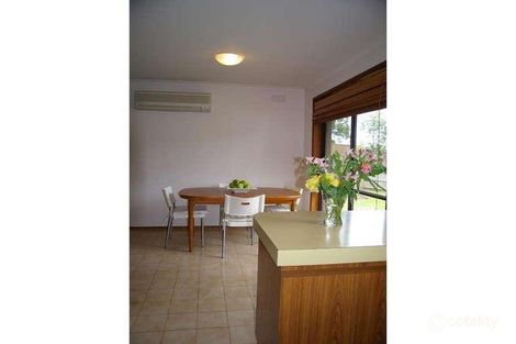 Property photo of 3 Twofold Close Dingley Village VIC 3172