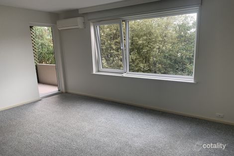 7/43 Milton St, Elwood, VIC 3184