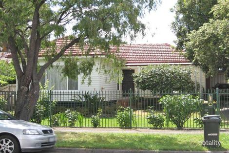 57 Olympiad Cres, Box Hill North, VIC 3129