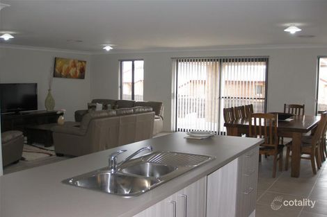 Property photo of 15A Twynam Street Jindabyne NSW 2627