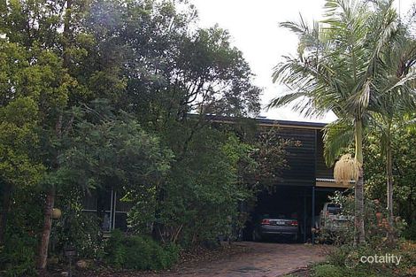 7 Lucerne St, Westlake, QLD 4074