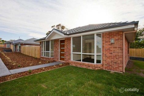 17 Johnston Rd, St Leonards, TAS 7250