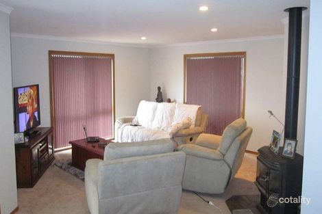 Property photo of 23 Selwyn Street Euston NSW 2737