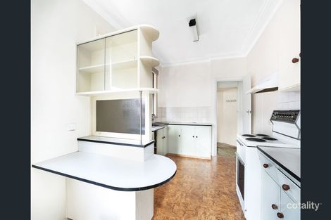Property photo of 35 Yellagong Street West Wollongong NSW 2500