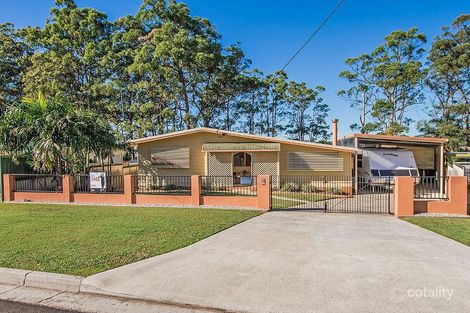 29 Kowree Cres, Maroochydore, QLD 4558