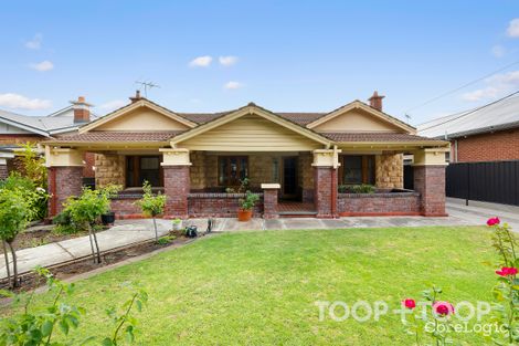 Property photo of 14 George Street Norwood SA 5067