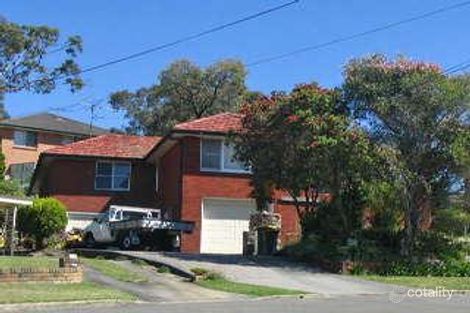 Property photo of 15 Manor Hill Road Miranda NSW 2228
