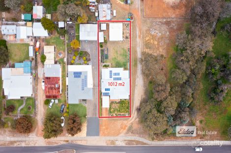 49 Emerald St, Donnybrook, WA 6239