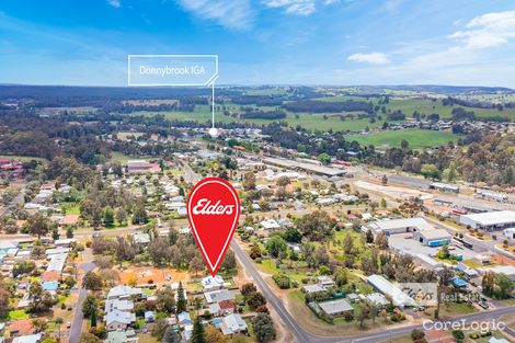 Property photo of 49 Emerald Street Donnybrook WA 6239