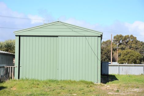 Property photo of 3 McFarlane Street Kingston Se SA 5275