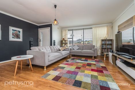 Property photo of 66 Main Road Sorell TAS 7172