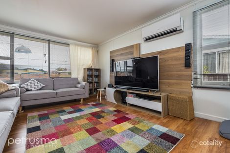 Property photo of 66 Main Road Sorell TAS 7172