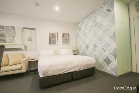 Property photo of 915/480-490 Collins Street Melbourne VIC 3000