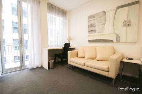 Property photo of 915/480-490 Collins Street Melbourne VIC 3000