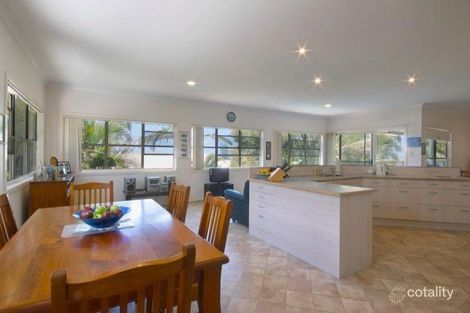 Property photo of 52 Spoonbill Street Peregian Beach QLD 4573