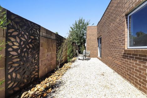 Property photo of 4/2 Dubbo Street Albion VIC 3020