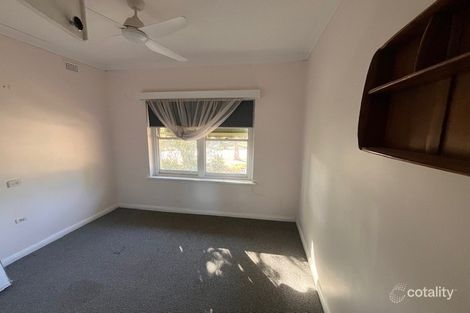 Property photo of 7 Hartman Avenue Felixstow SA 5070