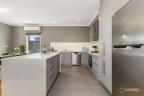 Property photo of 4/2 Dubbo Street Albion VIC 3020